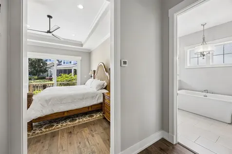 96605 Soap Creek Drive Fernandina Beach FL 32034