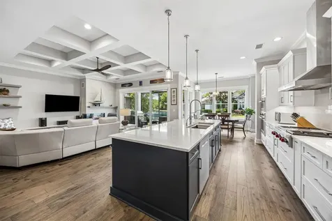 96605 Soap Creek Drive Fernandina Beach FL 32034