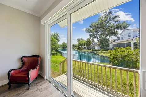 96605 Soap Creek Drive Fernandina Beach FL 32034