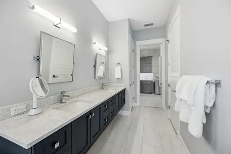 96605 Soap Creek Drive Fernandina Beach FL 32034