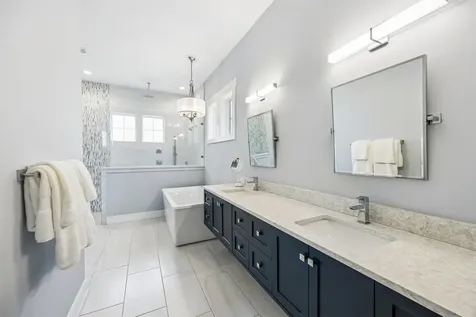 96605 Soap Creek Drive Fernandina Beach FL 32034