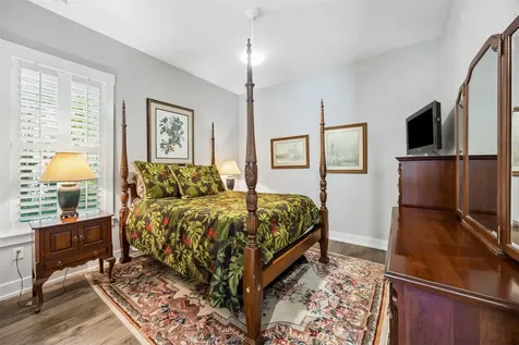96605 Soap Creek Drive Fernandina Beach FL 32034