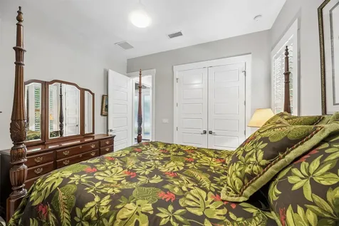 96605 Soap Creek Drive Fernandina Beach FL 32034