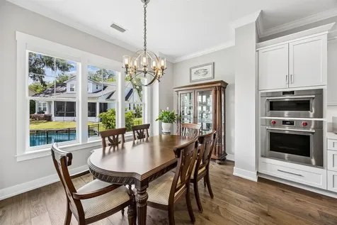 96605 Soap Creek Drive Fernandina Beach FL 32034