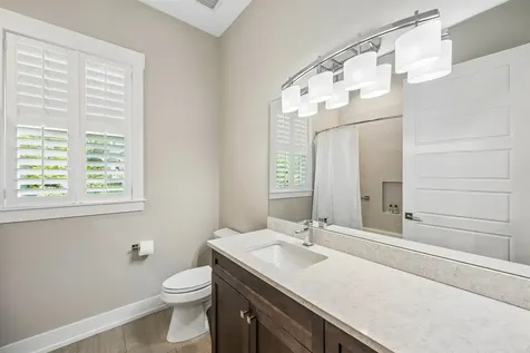 96605 Soap Creek Drive Fernandina Beach FL 32034