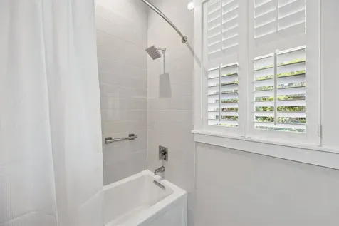 96605 Soap Creek Drive Fernandina Beach FL 32034