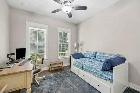 96605 Soap Creek Drive Fernandina Beach FL 32034