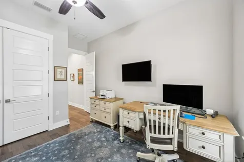 96605 Soap Creek Drive Fernandina Beach FL 32034