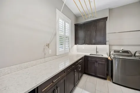 96605 Soap Creek Drive Fernandina Beach FL 32034
