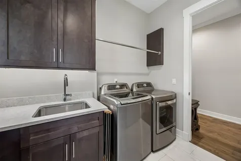 96605 Soap Creek Drive Fernandina Beach FL 32034