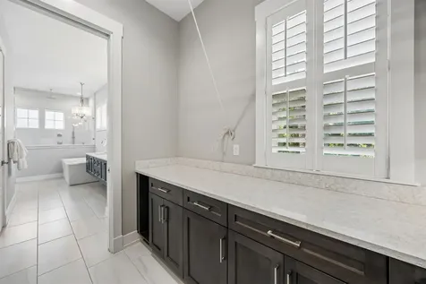 96605 Soap Creek Drive Fernandina Beach FL 32034
