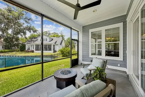 96605 Soap Creek Drive Fernandina Beach FL 32034