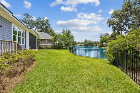 96605 Soap Creek Drive Fernandina Beach FL 32034