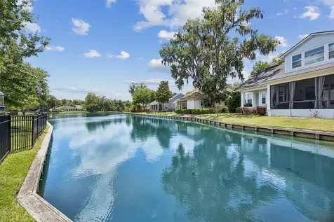 96605 Soap Creek Drive Fernandina Beach FL 32034
