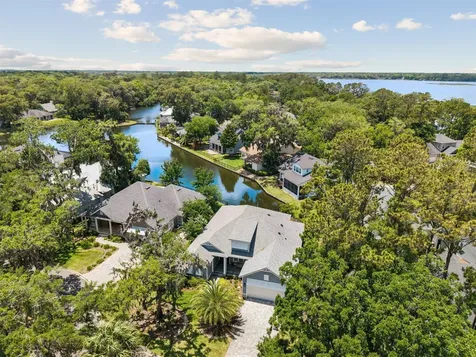 96605 Soap Creek Drive Fernandina Beach FL 32034