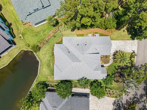 96605 Soap Creek Drive Fernandina Beach FL 32034
