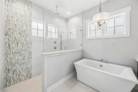 96605 Soap Creek Drive Fernandina Beach FL 32034