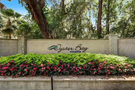 96605 Soap Creek Drive Fernandina Beach FL 32034