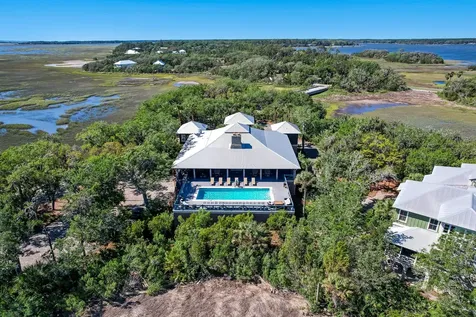 96605 Soap Creek Drive Fernandina Beach FL 32034