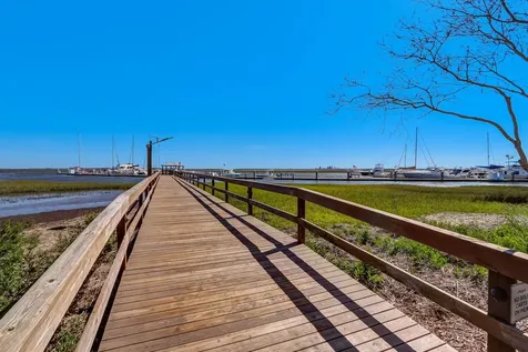 96605 Soap Creek Drive Fernandina Beach FL 32034