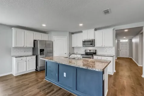 95327 Mistwood Court Fernandina Beach FL 32034