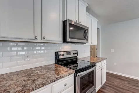 95327 Mistwood Court Fernandina Beach FL 32034