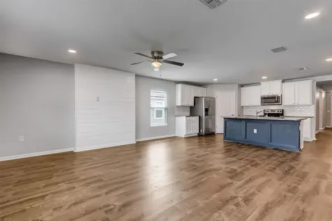 95327 Mistwood Court Fernandina Beach FL 32034