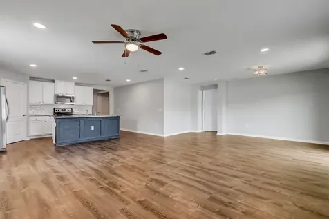 95327 Mistwood Court Fernandina Beach FL 32034