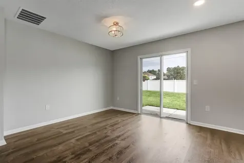 95327 Mistwood Court Fernandina Beach FL 32034
