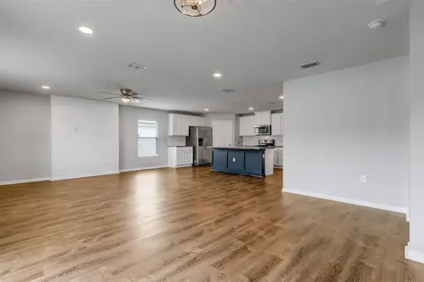 95327 Mistwood Court Fernandina Beach FL 32034