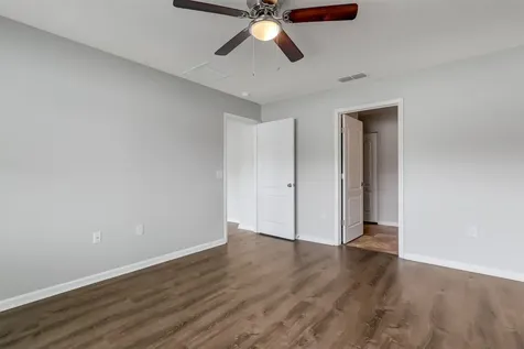 95327 Mistwood Court Fernandina Beach FL 32034