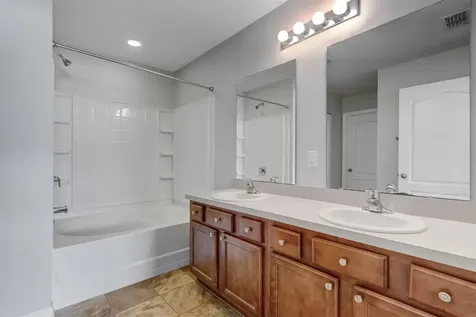 95327 Mistwood Court Fernandina Beach FL 32034