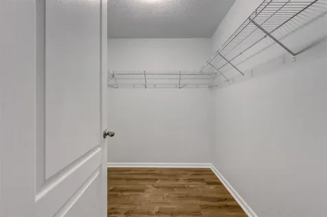 95327 Mistwood Court Fernandina Beach FL 32034