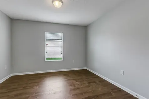 95327 Mistwood Court Fernandina Beach FL 32034