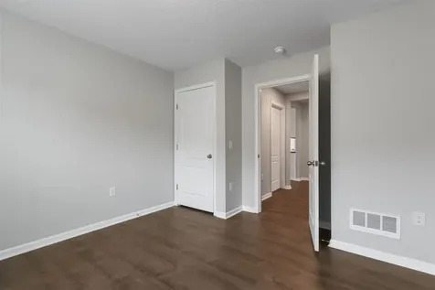 95327 Mistwood Court Fernandina Beach FL 32034