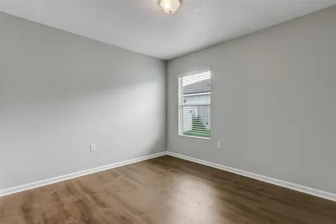 95327 Mistwood Court Fernandina Beach FL 32034