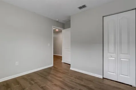 95327 Mistwood Court Fernandina Beach FL 32034