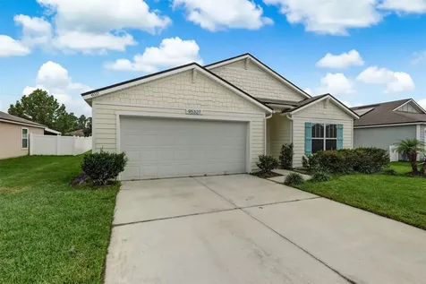 95327 Mistwood Court Fernandina Beach FL 32034
