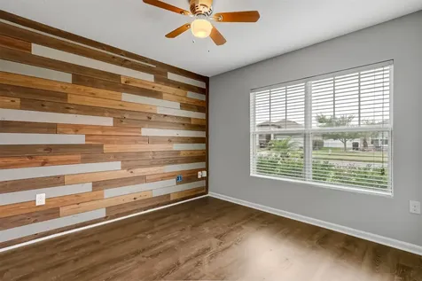 95327 Mistwood Court Fernandina Beach FL 32034
