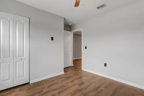 95327 Mistwood Court Fernandina Beach FL 32034