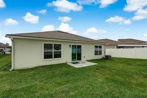 95327 Mistwood Court Fernandina Beach FL 32034
