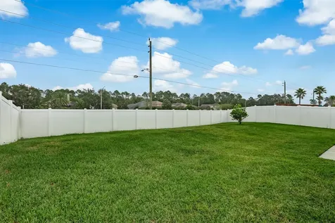 95327 Mistwood Court Fernandina Beach FL 32034