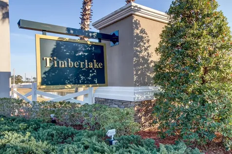 95327 Mistwood Court Fernandina Beach FL 32034