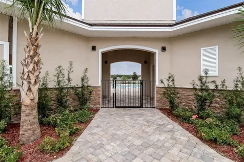 95327 Mistwood Court Fernandina Beach FL 32034