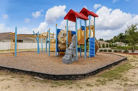 95327 Mistwood Court Fernandina Beach FL 32034