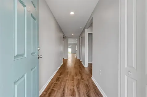 95327 Mistwood Court Fernandina Beach FL 32034