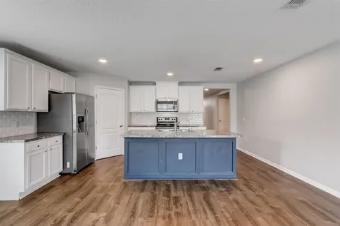 95327 Mistwood Court Fernandina Beach FL 32034