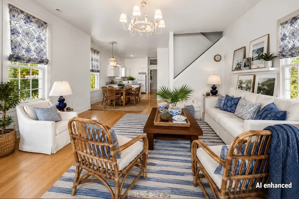 807 White Street Fernandina Beach FL 32034