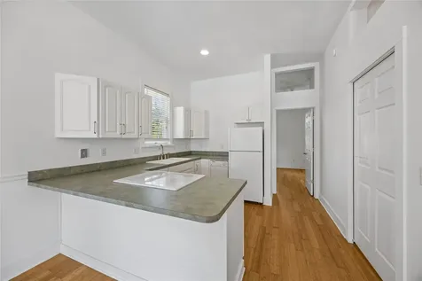 807 White Street Fernandina Beach FL 32034