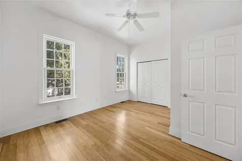 807 White Street Fernandina Beach FL 32034
